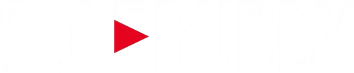 GOLFBUDDY UK